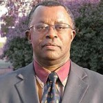 ndagijimana