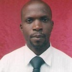 twagirimana boniface