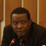 ngarambe joseph