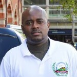 serge ndayizeye