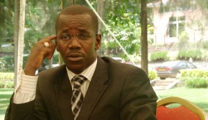 Evode Uwizeyimana4
