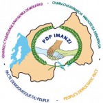 Logo_new_small_PDP