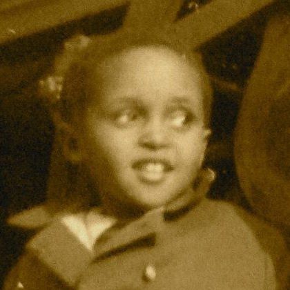 Janvier Nduhungirehe akiri umwana