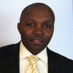 munyampeta