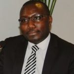 padiri-thomas-nahimana