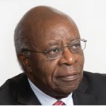 twagiramungu (2)