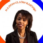 Nadine-Claire-Kasinge2