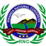 RNC new logo