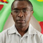 Ambrose_Nzeyimana