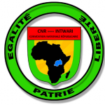 CNR-Intwari