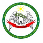 FCLR-ubumwe