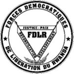 Logo_of_the_FDLR