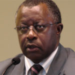 Ndagijimana_JMV