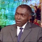 ambrose-nzeyimana
