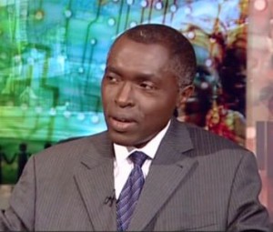 ambrose-nzeyimana