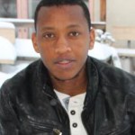 gatsimbazi