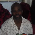 ntaganda (2)