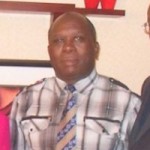 rwaka