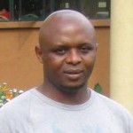 saleh