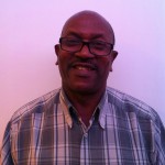 Ally Yusuf Mugenzi