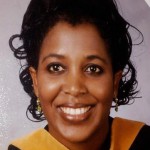 mukamana christine