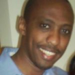 ntiyamira