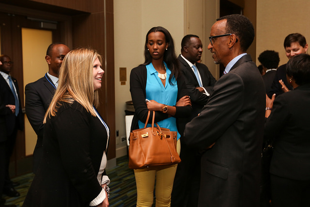 12531555135_0396efe800_z