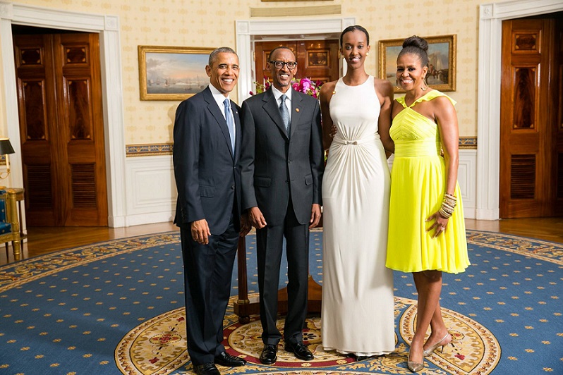 ange Kagame 2