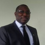 padiri Nahimana (2)