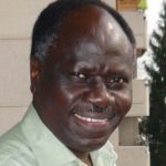 Nsengimana-Nkiko