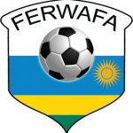 FERWAFA-logo