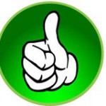 http://www.dreamstime.com/royalty-free-stock-image-thumbs-up-down-buttons-image10802456
