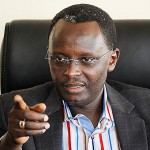 Martin-Ngoga