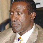 Ntawukuliryayo