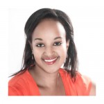 Portia Karegeya