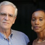 alain_et_dafroza_gauthier