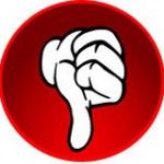 http://www.dreamstime.com/royalty-free-stock-image-thumbs-up-down-buttons-image10802456