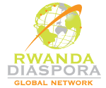 diaspora