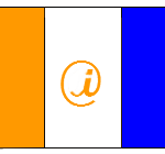 ibendera-ishema ok