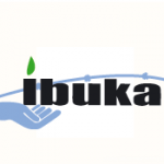 ibuka