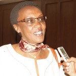 ingabire marie immaculee