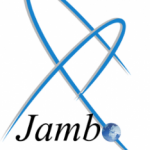 jambo-asbl-logo-rwanda-234x300