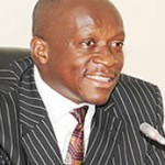 joseph habineza