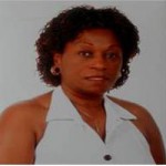 marie-madeleine-bicamumpaka