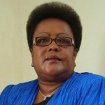 mujawamariya