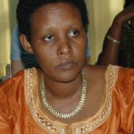 oda gasinzigwa