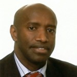 placide kalisa