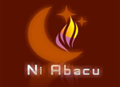 Abacu