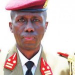 Gen Gaciyubwenge