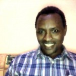 habyarimana Thomas Sankara